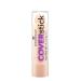 Essence CoversTick Concealer - Long-Lasting Makeup 3-Pack (3x6g) No. 10 Matt Natural | International Shipping - Buy Online on GoSupps.com