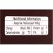 Conti'nental Coffee XTRA Instant Coffee Powder Jar 200gm - Buy Online on GoSupps.com