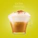 Nescaf Dolce Gusto Cappuccino - 48 Aromatic Coffee Capsules (6 Pack) | Arabica & Robusta Loose Milk Foam Full-Bodied Flavor - Shop Internationally! - Buy Online on GoSupps.com