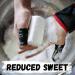 WARM BODY COLD MIND Premium Chalk Block 2 oz. for Weightlifting, Crossfit, Gym, Climbing, Gymnastics - Buy Online on GoSupps.com