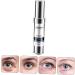 FRCOLOR 1 Eye Cream Dark Circles Remover AntiWrinkle Eye Gel Eye Cream Eye Wrinkle Remover AntiAging Eye Gel Eye Care Cream Puffiness Remover Eye Cream White - Buy Online on GoSupps.com