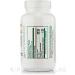 Nutri West Biostress-B - 250 Tablets | Natural Stress Relief Supplement - Buy Online on GoSupps.com