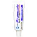 Miconazole Globe Nitrate 2% Antifungal Cream Cures Most Athletes Foot Jock Itch Ringworm. 0.5 OZ Tube