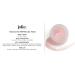 Jolie Rose Face Balm - Illuminating Skin Moisture Cream for Dewy Radiance | 2 oz - International Shipping Available - Buy Online on GoSupps.com