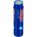 Blistex Medplus Lip Balm Stick - Soothing Moisture for Dry Lips | Buy Internationally - Buy Online on GoSupps.com