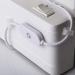 Uonlytech 78.74Inch Sewing Machine Light Strip | 6500k LED USB Powered for All Machines - Buy Online on GoSupps.com
