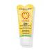 California Baby Calendula Face & Body Sunscreen Lotion SPF 30+ Sunscreen - For Babies  Kids & Adults  Free of Added Fragrances  Common Allergens  and Irritants - Making it Perfect for Allergy-Prone  Sensitive Skin! Calen...