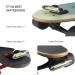 IWONDER V2.0 Skateboard Lights - Waterproof & Bright LED Safety Accessories - Buy Online on GoSupps.com
