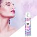 Perfumes for Women Candy Baby - Body Spray Perfume Fragrances Energetic Long Lasting Eau De Parfum Flower Beauty Products Suitable for Special Occasions Perfume Gift for Women 236ml One Size C - Buy Online on GoSupps.com