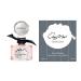 Osez Moi Eau De Parfum Spray for Women 3.4 Ounce - Buy Online on GoSupps.com