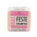 Le shampooing solide l'eau de rose 100 g de Haslinger