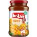 SEELANS KISSAN MANGO JAM 490G (PACK OF 2) - Buy Online on GoSupps.com