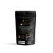 Herballand Manuka Honey Lollipops MGO 400+ | Premium Honey Candy with 30% Propolis & Vitamin C - 100g - Buy Online on GoSupps.com