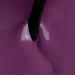 NeoNail - UV GEL POLISH - ENJOY YOURSELF COLLECTION - Hybrid varnish - 7.2 ml - 7976-7 CHOOSE EUPHORIA - Buy Online on GoSupps.com