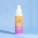 Pacifica Beauty Mattify & Protect Daily Priming Lotion SPF 35 - Vegan & Cruelty-Free with Vitamin C, Zinc, Niacinamide - Buy Online on GoSupps.com
