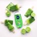  NIVEA NIVEA Shower Gel with Care Oil Pearls Lemongrass Scent 250ml Bottle Lemongrass and Oil - Buy Online on GoSupps.com