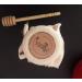 Wook Stingless/Small Bee Raw Unprocessed Natural Honey - Buy Online on GoSupps.com