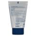Nivea Men All In 1 Face Wash 100ml - Gentle Cleansing and Refreshing Formula - Buy Online on GoSupps.com