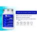Buy CanPrev NAC (N-Acetyl-L-Cysteine) 120 Caps - Support Wellness & Detox | International Shipping Available - Buy Online on GoSupps.com