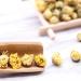 LWXLJMJZC Dried Fetal Chrysanthemum Flower Tea Loose Leaf Chrysanthemum Buds Tea Herbal Tea 2.12oz/60g 60g Chrysanthemum Tea - Buy Online on GoSupps.com