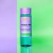 Delia Cosmetics Tonic Me Brightening Toner Normal and combination skin 5 glycolic acid vitamin C aloe exfoliates nourishes brightens soothes Vegan Cosmetic 200ml - Buy Online on GoSupps.com