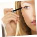 LALAFINA 2pcs Eyeliner Packaging Colored Eyeliners Eyelash Tubes Vials Bottle Refillable Tubes Filling Hose 1 count (Pack of 1) As Shown 1 - Buy Online on GoSupps.com