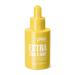 POPBEAUTY Extra Zing-C Shot - Powerful Vitamin C Serum for Radiant Skin | International Shipping Available - Buy Online on GoSupps.com