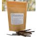 Herbal Cure - Magnolia Bark Tea 150g - Product of China