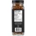 Watkins Gourmet Organic Grilling Smoked Maple Rub Non-GMO Kosher 108 g - Buy Online on GoSupps.com