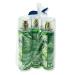Bath & Body Works Vanilla Bean Noel Fine Fragrance Mist Gift Pack for Holiday - Lot of 3 - Buy Online on GoSupps.com