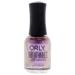 Orly Breathable Treatment Plus Color - 2010001 You Are a Gem Nail Polish Women 0.6 oz