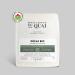Decaf Organic Coffee - Medium Roast - Whole Beans - 340g - Br lerie du Quai and Design D caf Bio - Medium Roast 340 g (Pack of 1)