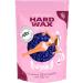 Wax Beads BOYUJK Professional Hard Wax Beads for Full Body Facial And Legs Painless Gentle Hair Removal Wax Beads for Women and Men (1kg Purple) Purple 1kg