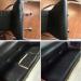 Leather Repair Tape  Self-Adhesive Leather Patch for Couch  Car Seats  Handbags  Furniture  Jackets (Beige  8 X 47) Beige 8 X 47 - Buy Online on GoSupps.com
