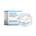 Eye Cream - Under Eye Cream Coffee Extract Eye Cream | Instant Eye Bag Removal Cream With Natural Ingredients Natural Firming Skin Eye Moisturizer For Women Girls