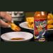 Torchbearer Sauces Honey Badger Honey Mustard Hot Sauce 5 oz. - Buy Online on GoSupps.com