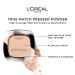L'Or al Paris True Match Powder Rose Beige C3 - 9g - Buy Online on GoSupps.com