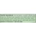 Sombra Warm Pain Relief Gel 8oz - Soothing Muscle Aches and Pains - Buy Online on GoSupps.com