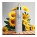 123 UBuy Shop_Korea Sulfur Hot Spring Mist- Whitening/Wrinkle Improvement 150ml/ 5.07 fl.oz. Clear