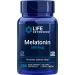 Life Extension Melatonin 500 mcg 200 Vegetarian Capsules