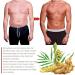 (Must - Have) 5 Boxs-60Pcs RED TurmericMax Gynecomastia Compress Patch - RED Gynecomastia Cellulite Melting Patch RED Gynecomastia Patch Chest Belly Fat Remove for Men - Buy Online on GoSupps.com