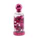 Halloween Kiss Eau De Toilette Spray - 50ml/1.7oz - Buy Online on GoSupps.com