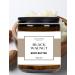 Black Walnut Whipped Body Butter | Handmade Organic Shea Mango Cocoa Blend |8 oz Jar - Buy Online on GoSupps.com