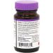 Bluebonnet Nutrition Lycopene 20mg - Powerful Antioxidant Supplement - Buy Online on GoSupps.com