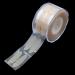Invisible Wide Double Eyelid Self Adhesive Sticker Tape - Size L | Sourcing Map Beauty Tool - Buy Online on GoSupps.com