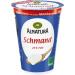 Alnatura sour cream SAUERRAHM Sour Cream 200 g