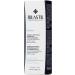 Rilastil Aqua Optimal Face Cream 50 ml - Buy Online on GoSupps.com