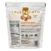 TrueNorth Almond Pecan Cashew Clusters 20 Oz (566g) - Pack of 2 | Delicious Nut Mix - Buy Online on GoSupps.com