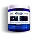 Gaspari Nutrition BCAA 6000 Branch Chained Amino Acid Tablets Decrease Muscle Soreness and Fatigue Optimize Aerobic and Anaerobic Sports Performance (30 Servings)