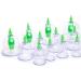 ULTNICE Chinese Medical Body Massage Cupping - Professional Therapy for Pain Relief & Relaxation | International Shipping Available - Buy Online on GoSupps.com